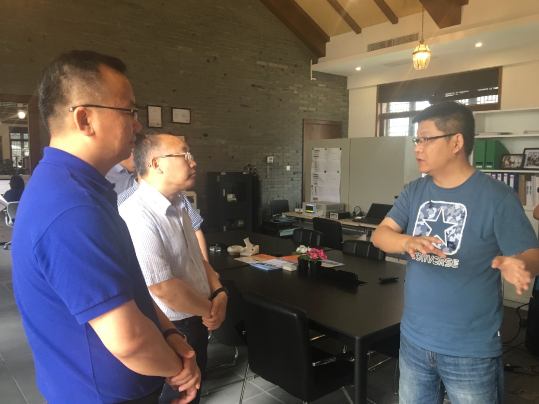 悦和科技获批浙江省2020年第一批拟认定高新技术企业(图5) 悦和科技获批浙江省2020年第一批拟认定高新技术企业(图5)