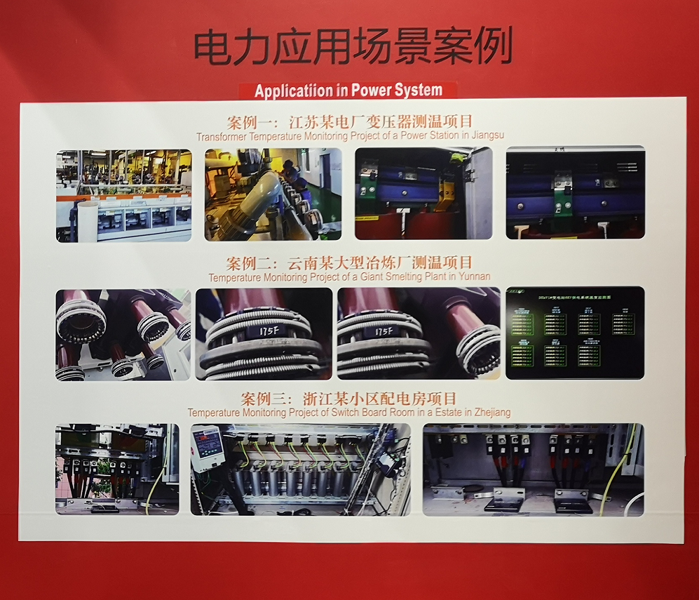 载誉收官!EP Shanghai 2019(图6) 载誉收官!EP Shanghai 2019(图6)