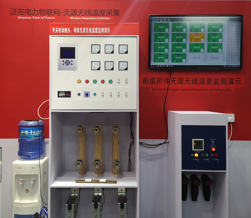 载誉收官!EP Shanghai 2019(图7) 载誉收官!EP Shanghai 2019(图7)