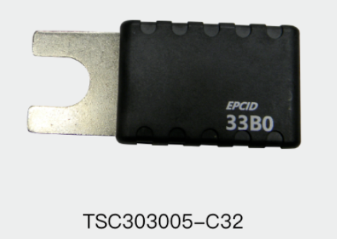 悦和科技携手中国电信打造配电房无源无线温度实时监测系统(图12) 悦和科技携手中国电信打造配电房无源无线温度实时监测系统(图12)