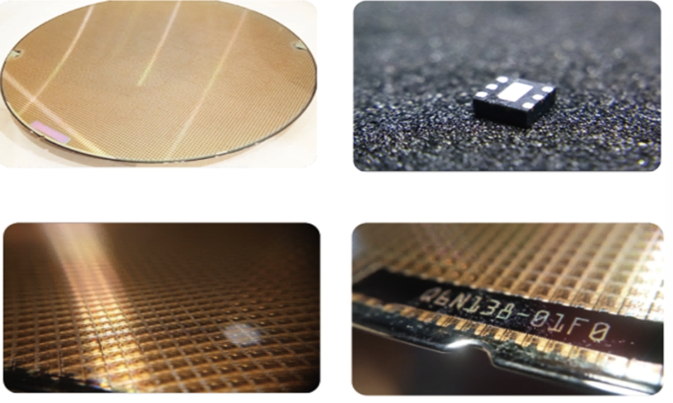 数智电力，用‘芯’传感|悦和科技获智创奖(图5)