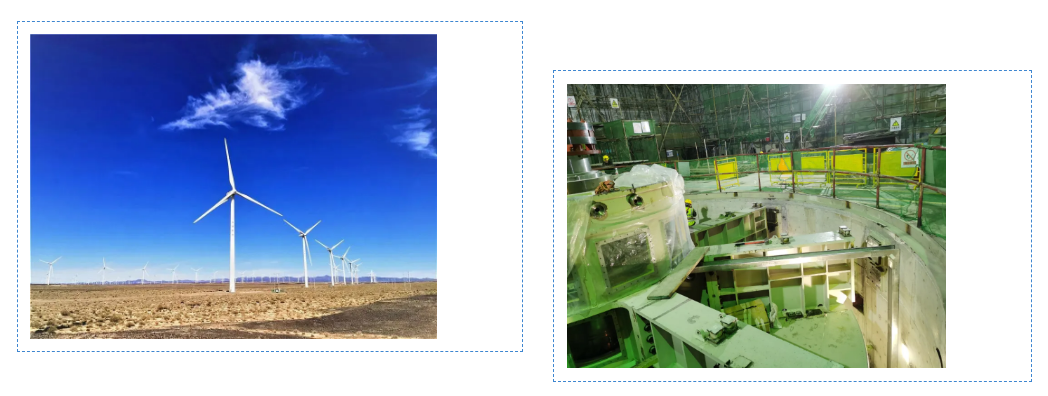 数智电力，用‘芯’传感|悦和科技获智创奖(图7)