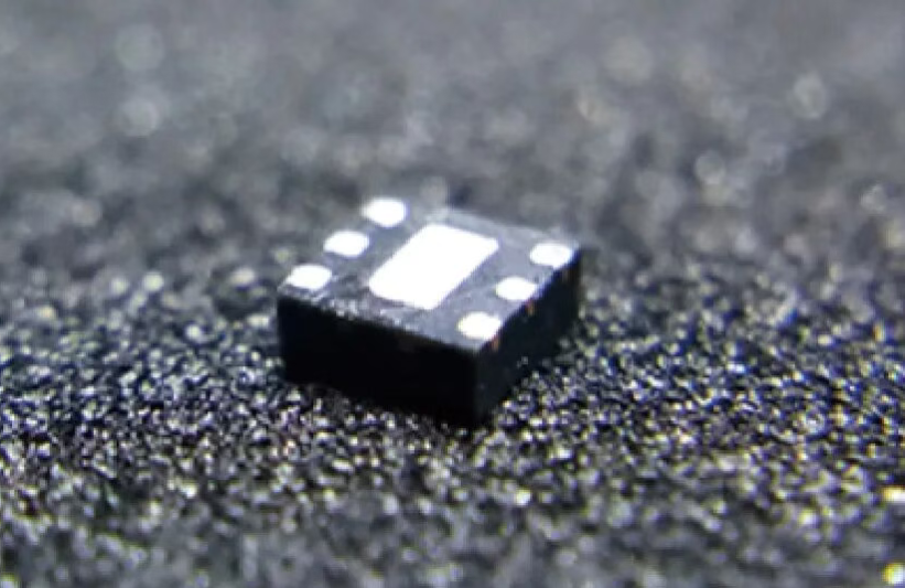 临平智造系列丨悦和科技：工业设备监测解决方案专业提供商(图9)