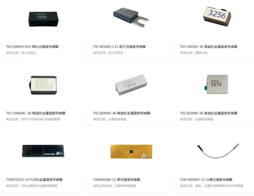 临平智造系列丨悦和科技：工业设备监测解决方案专业提供商(图11)